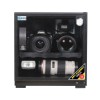 Tủ chống ẩm NIKATEI DH030 Tủ chống ẩm NIKATEI DH030